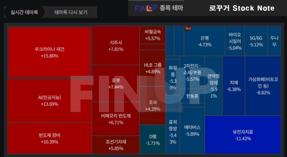 케이에스와이 컴퍼니 이미지
