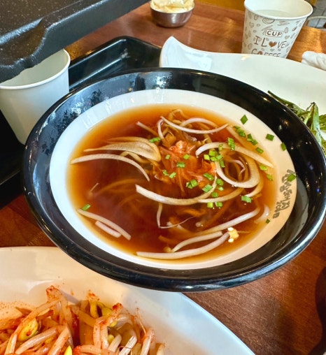 쏘삼208 이미지