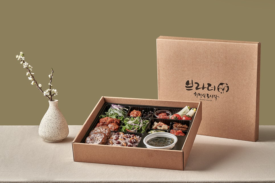 브라더통신 이미지