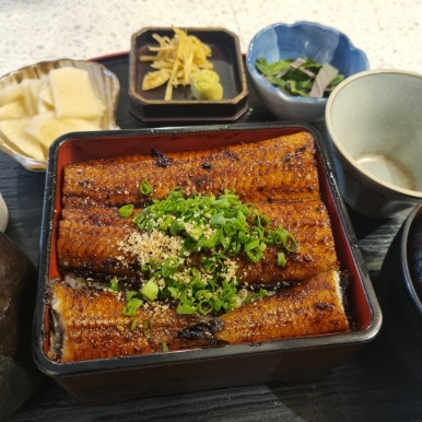 덮밥에반하다 이미지
