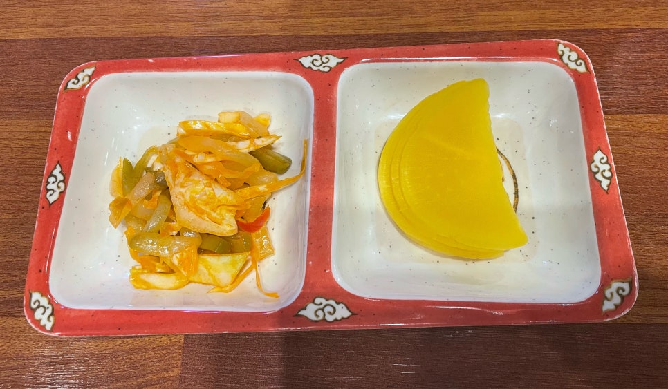 보배반점 광교법원점 이미지