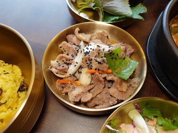 치반 이미지