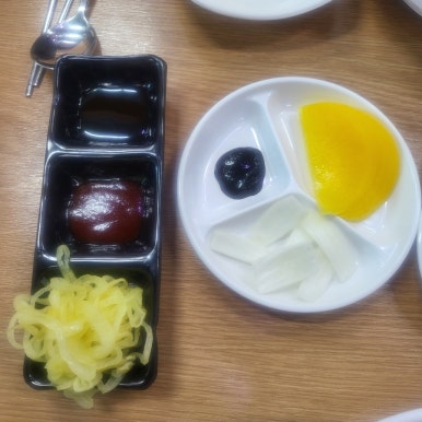 평산반점 이미지