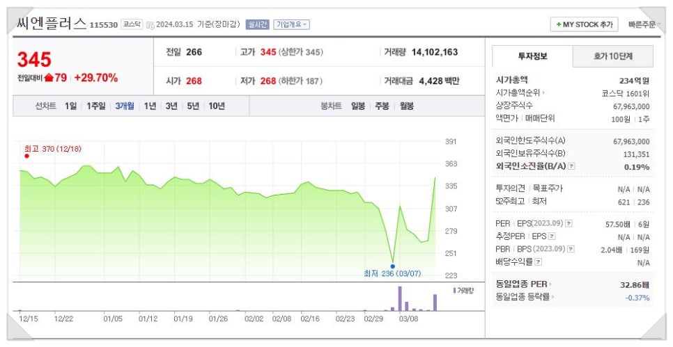 (주)피케이에너지 이미지