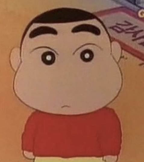 천혜그레이스 이미지