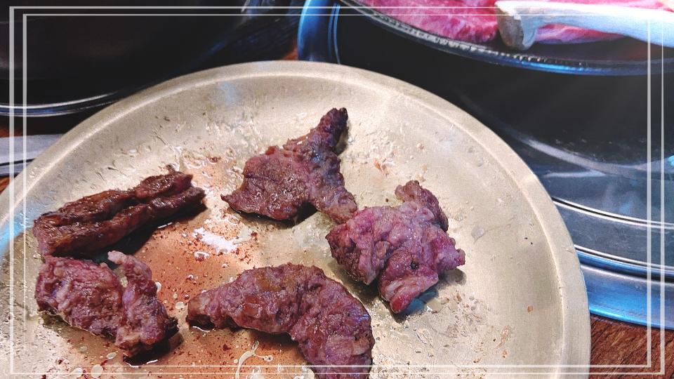 정육공간 이미지