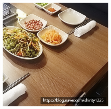 신화양꼬치 이미지