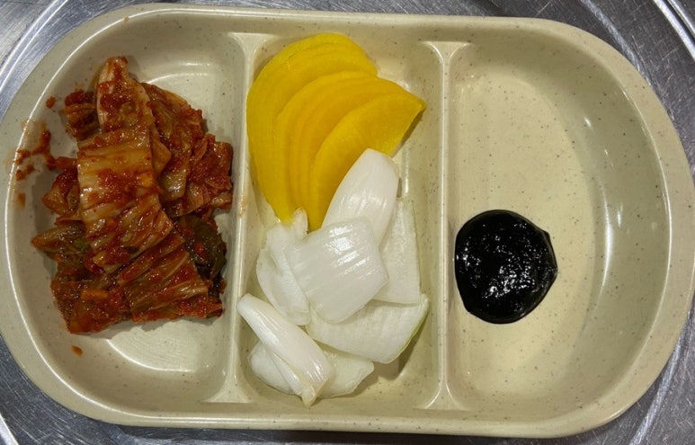 금보야 이미지