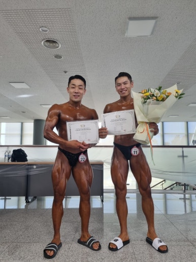 더이원 이미지