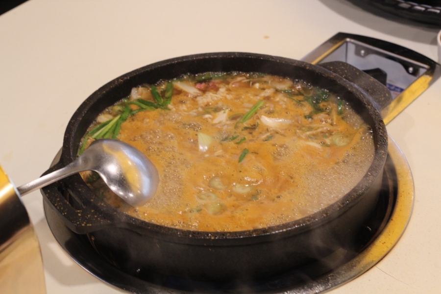 순정식당 이미지