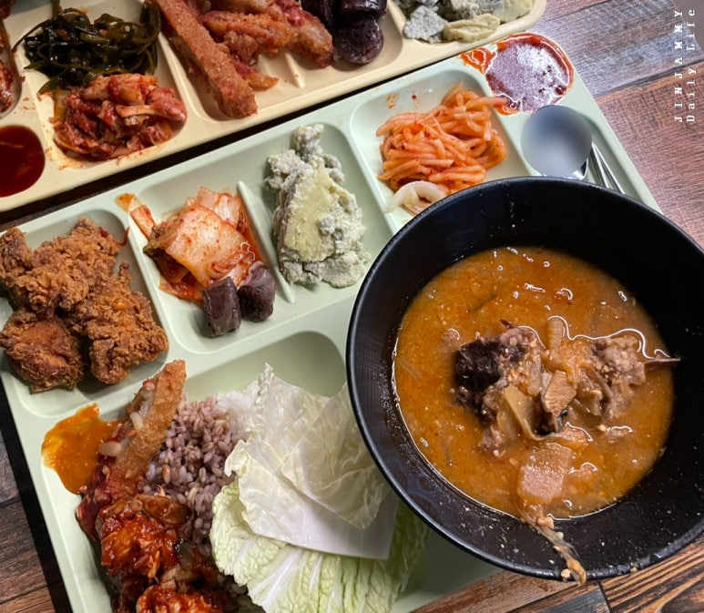 오성플러스 이미지