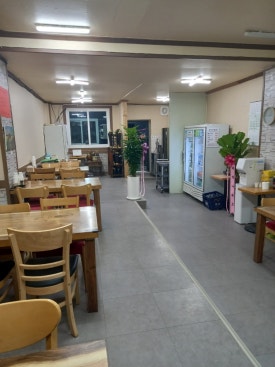 변사또국수 이미지