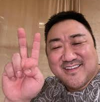 목포옥암초등학교 이미지