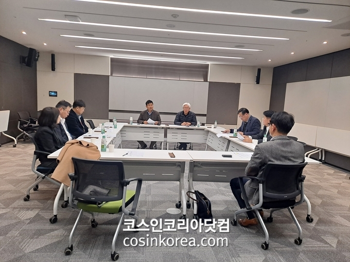 서울종합화장품 이미지