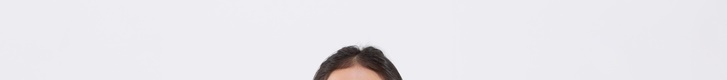 아이누리전북 이미지