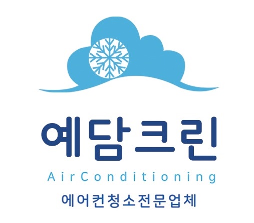 위너스 크린 이미지