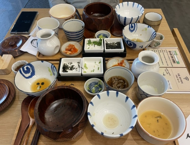 (주) 양산도 이미지