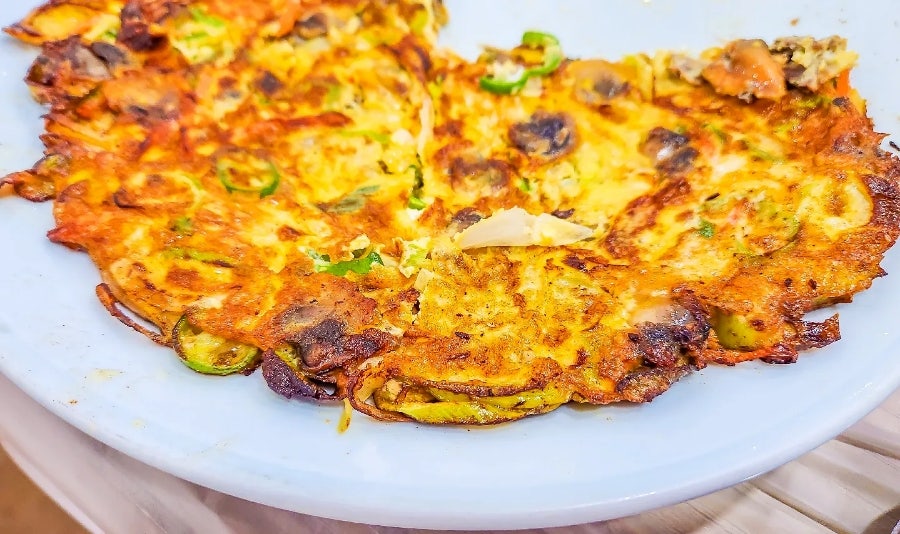 홍기와식당 이미지