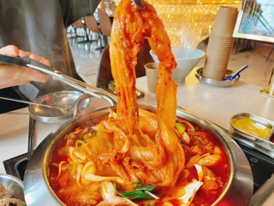 홍미야채 이미지