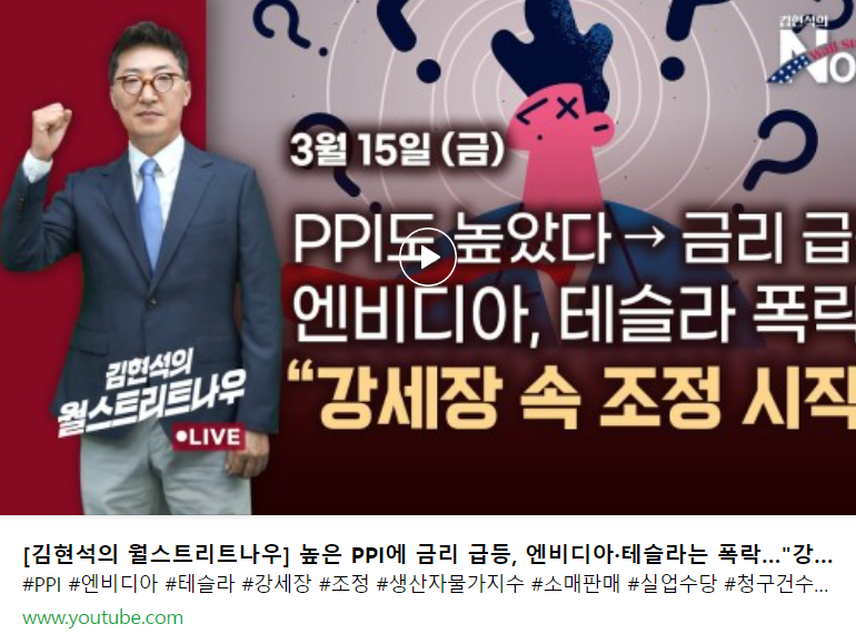 나우플랜 이미지
