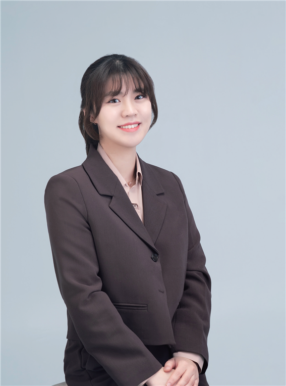 이유디자인스튜디오 이미지