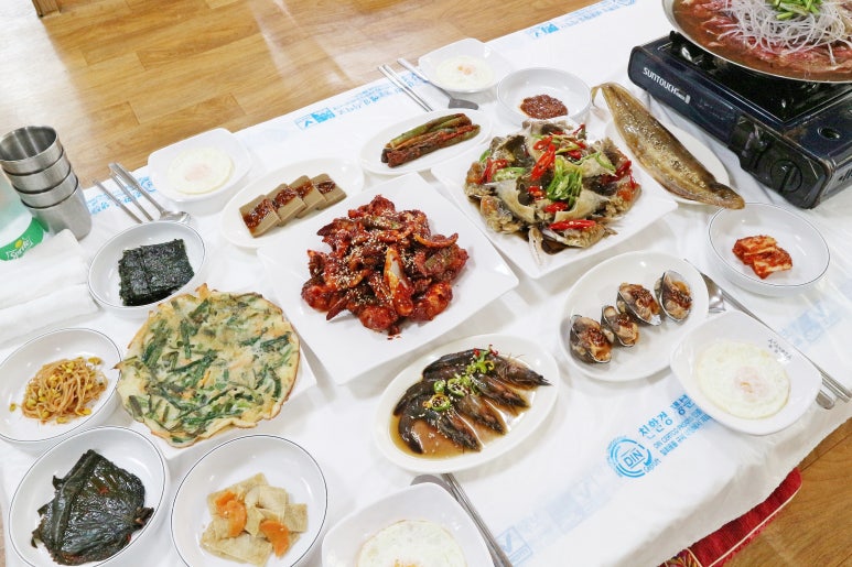 석천식당 이미지