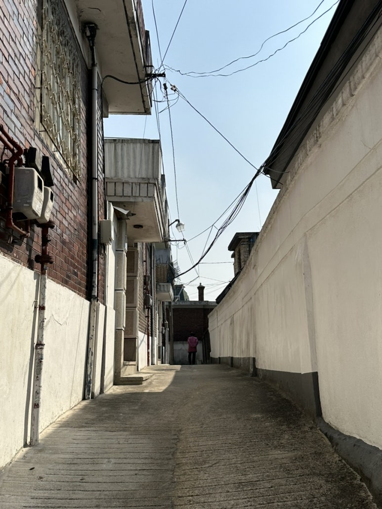 카페소확행 이미지