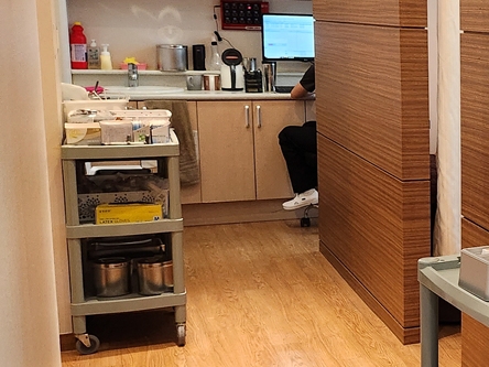 미올한의원 이미지