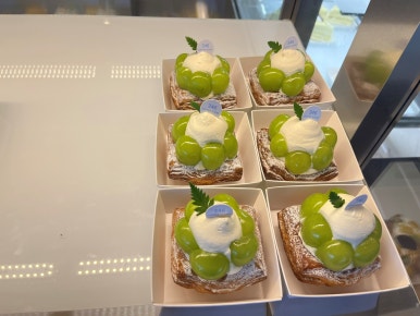 346커피스토리 이미지
