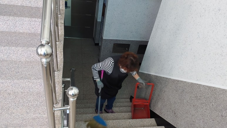 여리고환경서대문 이미지