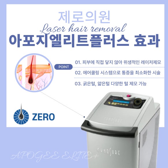 안산제로의원 이미지