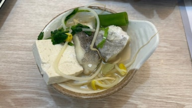 추억에다찌 이미지
