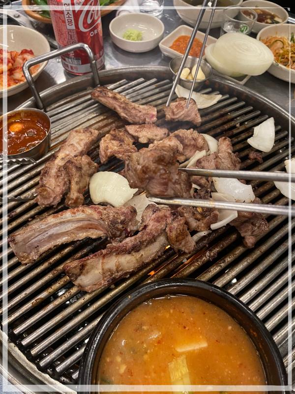 동백집 이미지