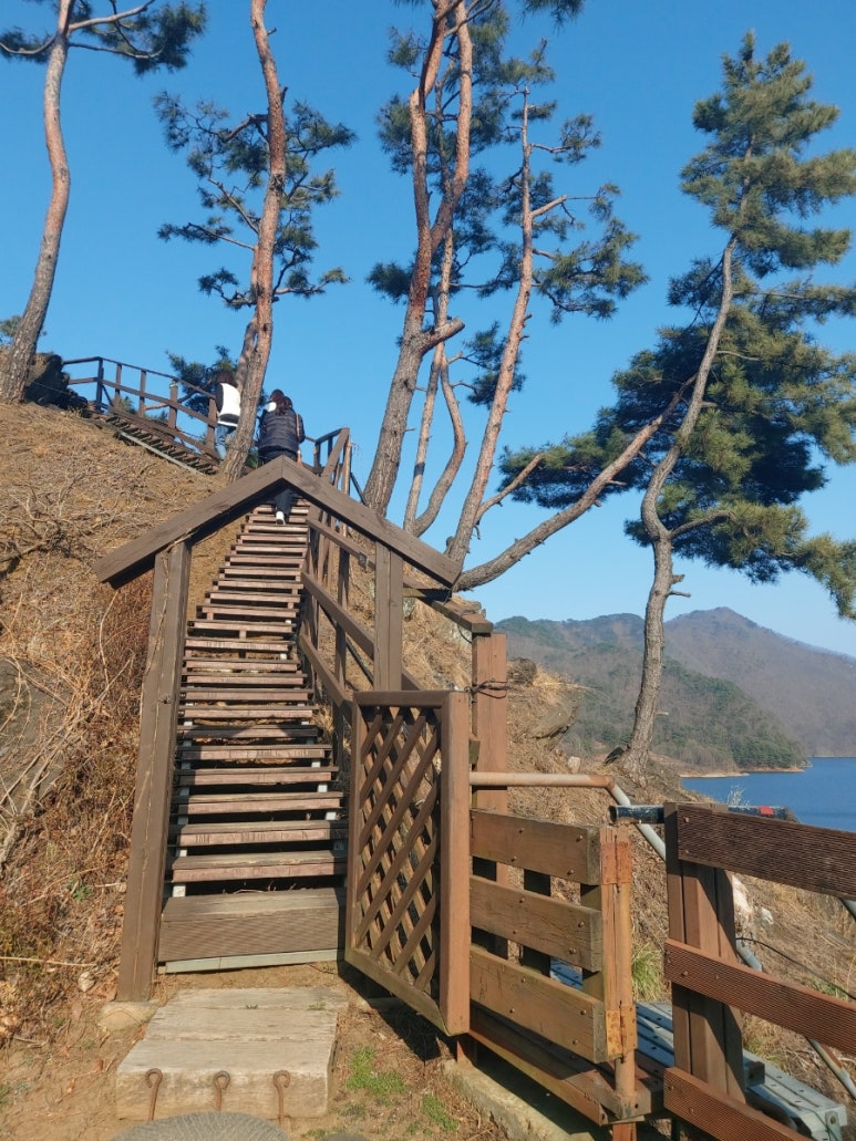 천상제일교회 이미지