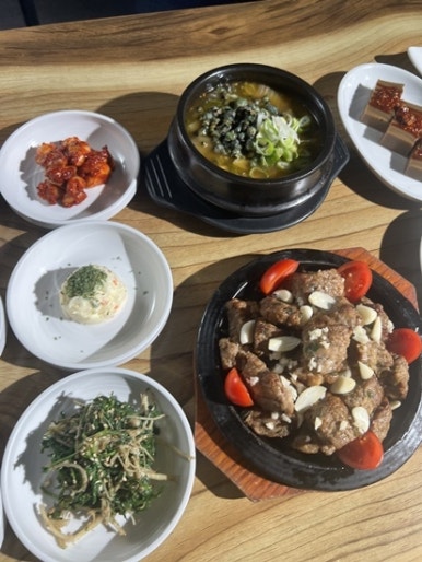 명가민물매운탕 이미지