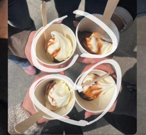 럭키마라탕 이미지