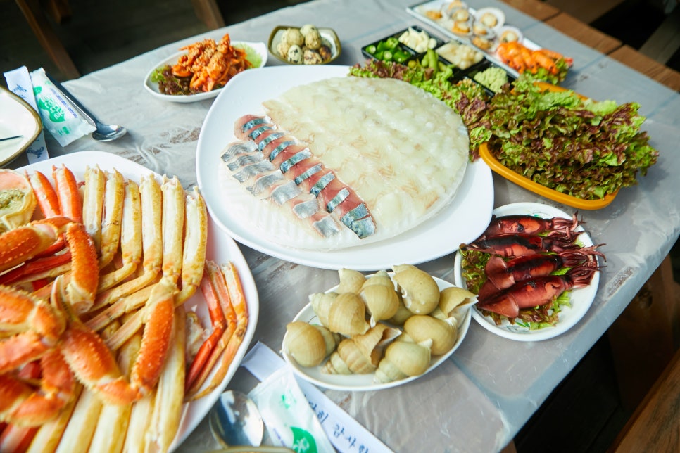 연주네 이미지