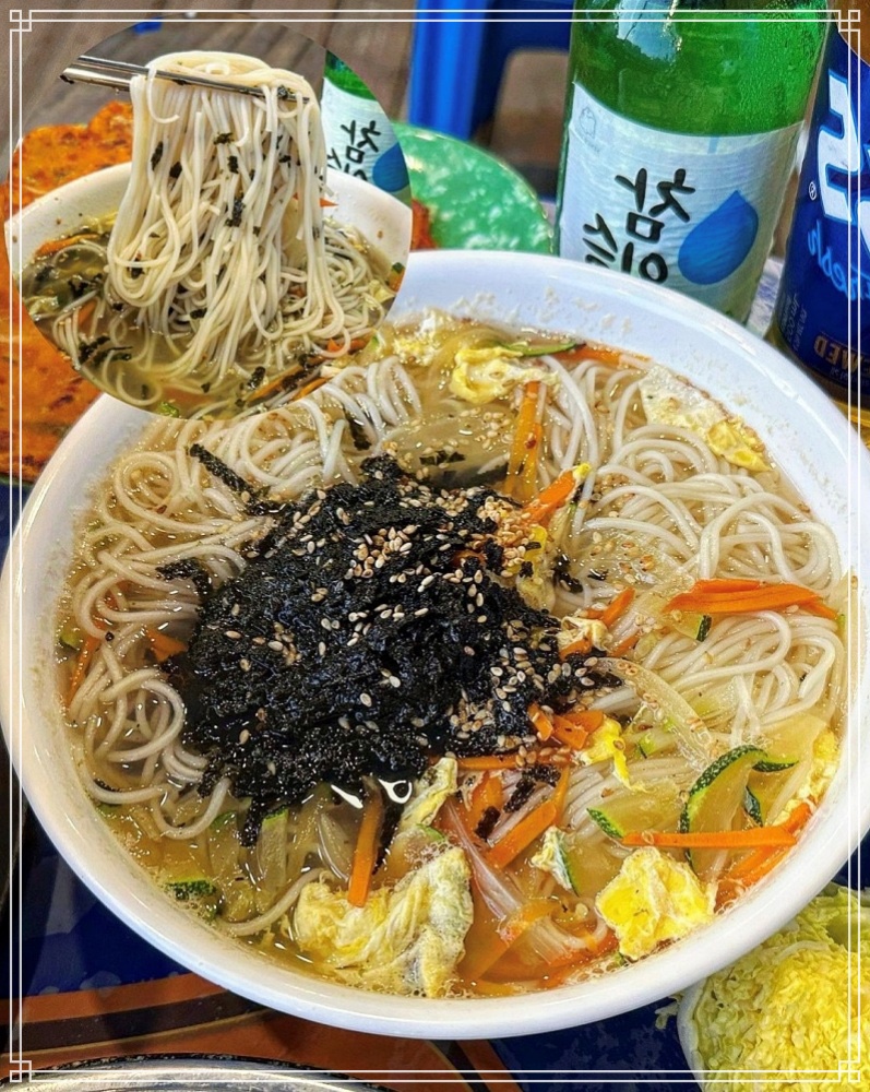 또또포차 이미지