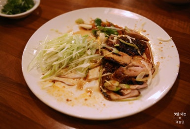 주바오 이미지