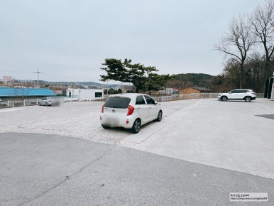 빵선수베이커리카페 이미지