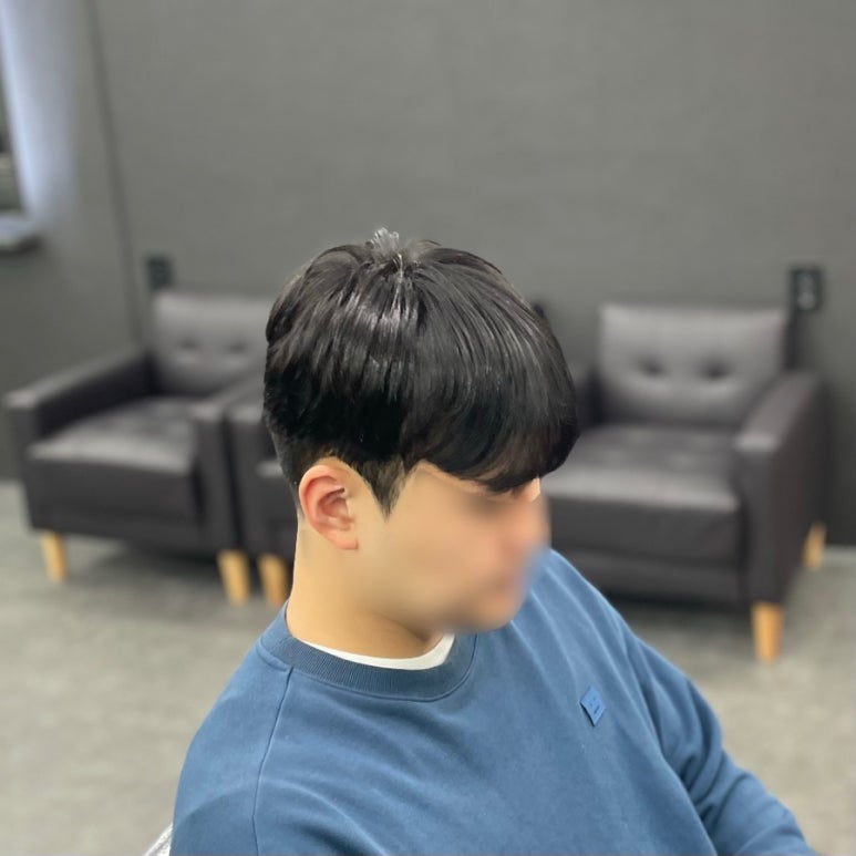 캘프 이미지
