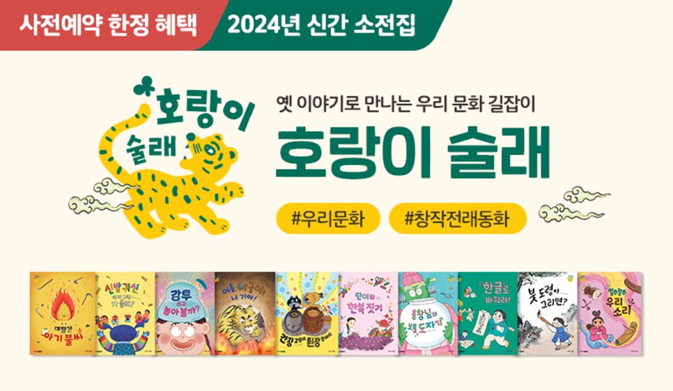 고고서점 이미지