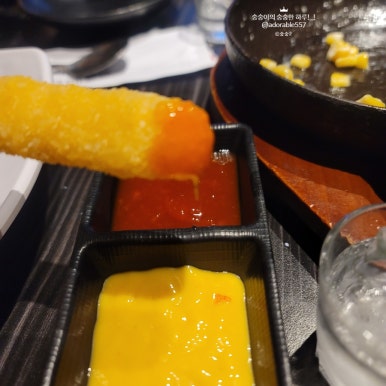 고고노래주점 이미지
