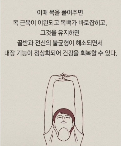 봄날에스테틱 이미지