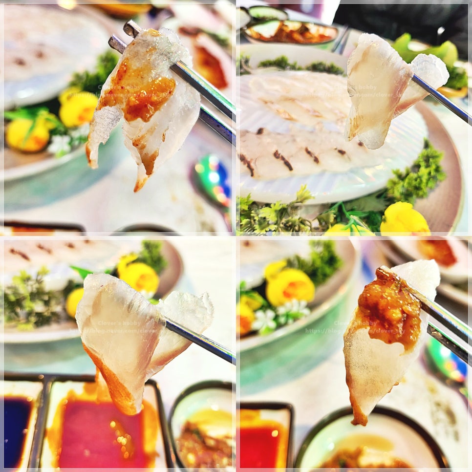 왜목바다향기 이미지