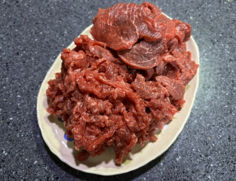 좋은축산마을 이미지