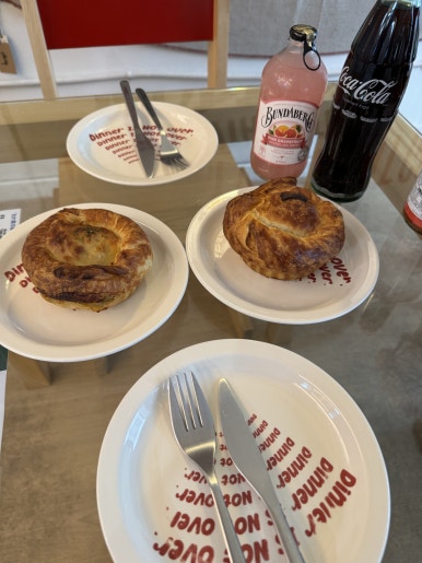 오버걸 이미지