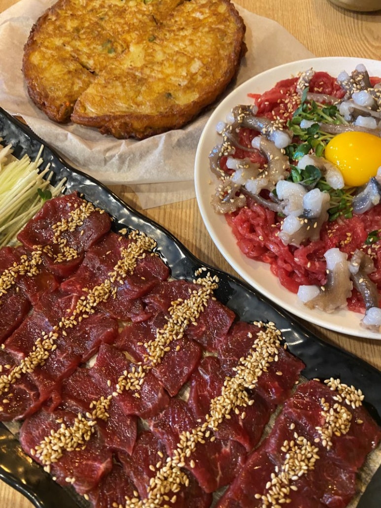 2호광장맛집 이미지