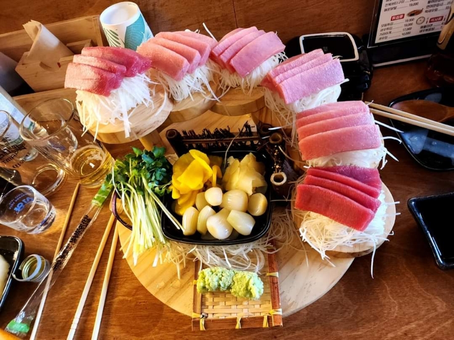 괴정다찌 이미지