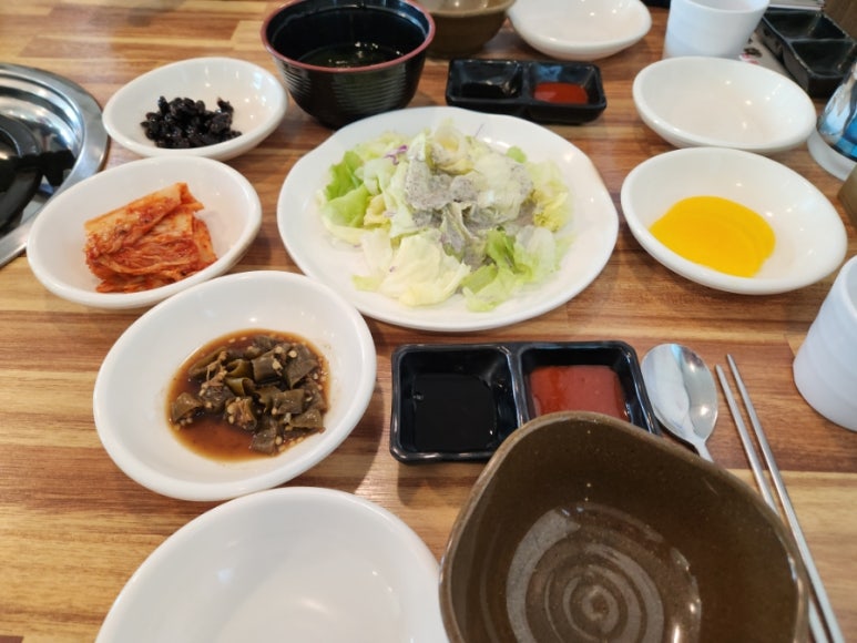 신참면 이미지